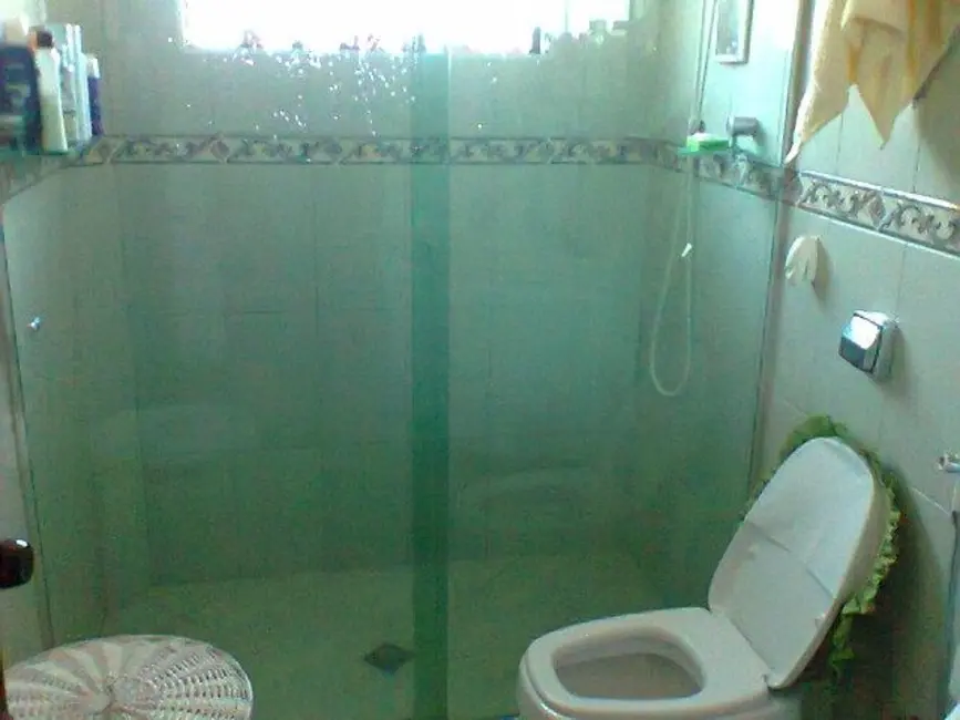 Sobrado com 3 quartos à venda, 120m2 em Jardim Pinheiros, São Paulo - SP - imagem 5 Foto 5 de Sobrado com 3 quartos à venda, 120m2 em Jardim Pinheiros, São Paulo - SP