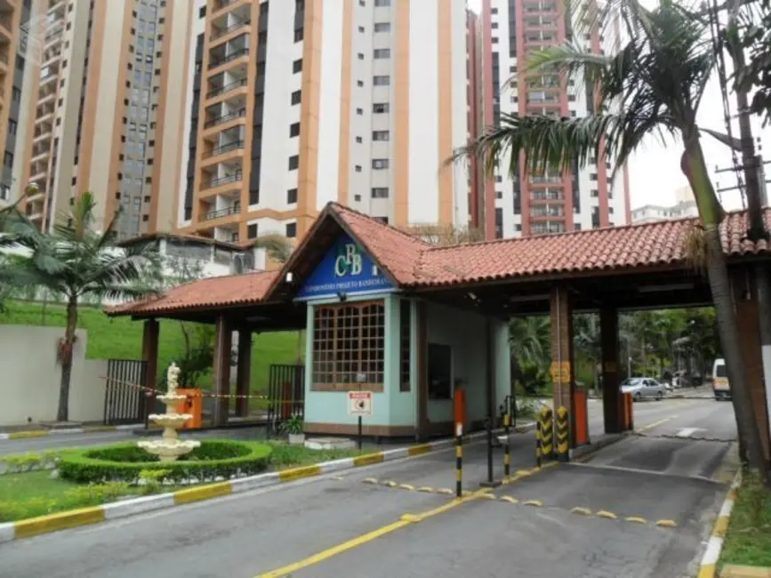 Apartamento com 3 quartos à venda, 65m2 em Jardim Íris, São Paulo - SP - imagem 1 Foto 1 de Apartamento com 3 quartos à venda, 65m2 em Jardim Íris, São Paulo - SP