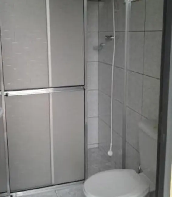 Foto 4 de Casa com 2 quartos à venda, 300m2 em Jaraguá, São Paulo - SP