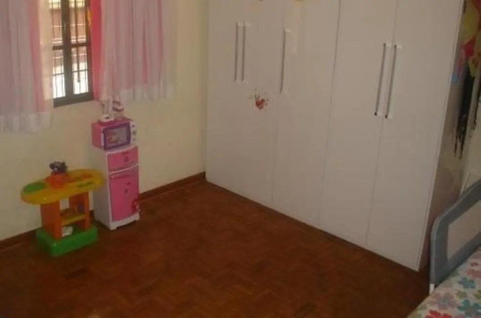 Foto 8 de Casa com 2 quartos à venda, 300m2 em Jaraguá, São Paulo - SP