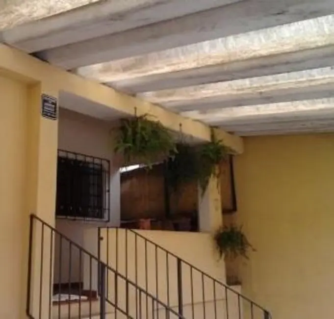 Foto 5 de Casa com 2 quartos à venda, 300m2 em Jaraguá, São Paulo - SP