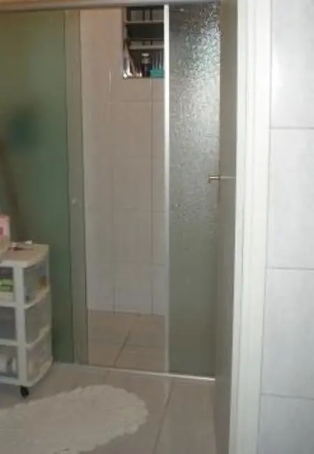 Foto 9 de Casa com 2 quartos à venda, 300m2 em Jaraguá, São Paulo - SP