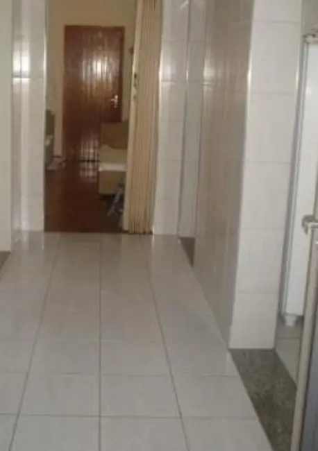 Foto 7 de Casa com 2 quartos à venda, 300m2 em Jaraguá, São Paulo - SP