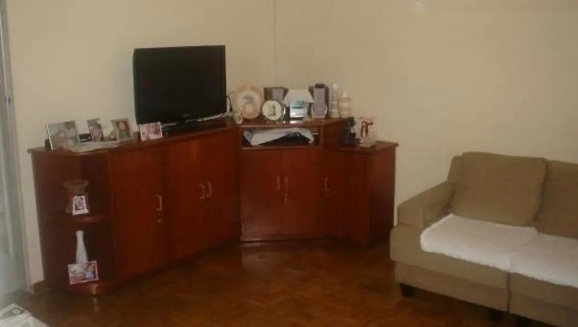 Foto 3 de Casa com 2 quartos à venda, 300m2 em Jaraguá, São Paulo - SP