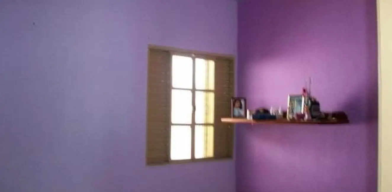 Foto 4 de Casa com 4 quartos à venda, 350m2 em Jardim Vivan, São Paulo - SP