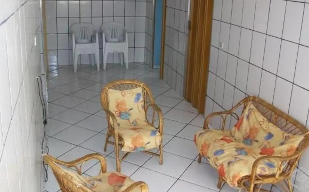 Foto 5 de Casa com 4 quartos à venda, 350m2 em Jardim Vivan, São Paulo - SP