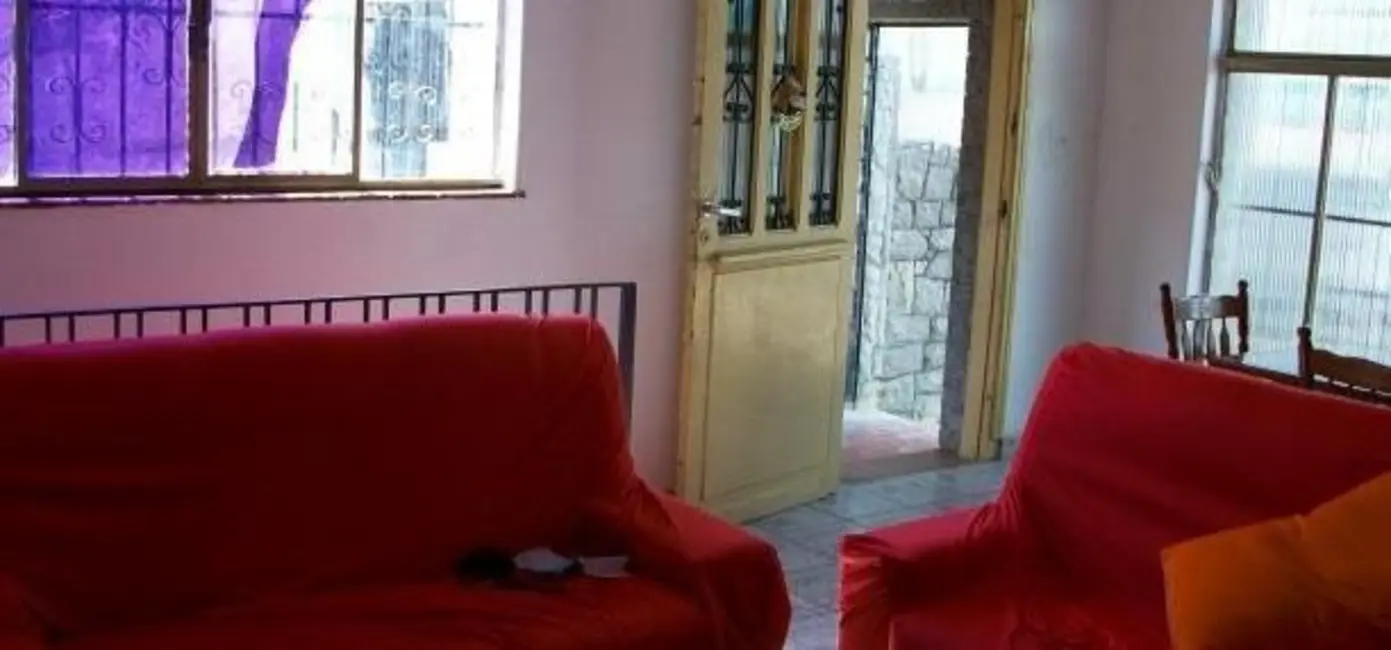 Foto 7 de Casa com 4 quartos à venda, 350m2 em Jardim Vivan, São Paulo - SP