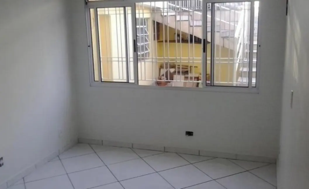 Foto 2 de Casa com 3 quartos à venda, 170m2 em Chácara Inglesa, São Paulo - SP