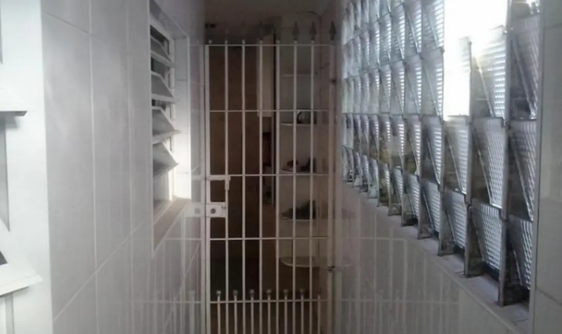 Foto 4 de Casa com 3 quartos à venda, 170m2 em Chácara Inglesa, São Paulo - SP