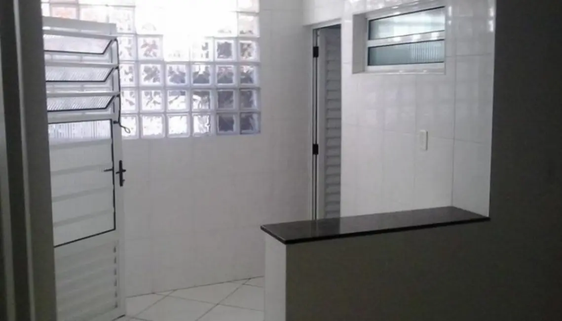 Foto 3 de Casa com 3 quartos à venda, 170m2 em Chácara Inglesa, São Paulo - SP