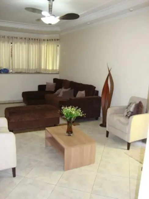 Sobrado com 3 quartos à venda, 150m2 em Parque São Domingos, São Paulo - SP - imagem 8 Foto 8 de Sobrado com 3 quartos à venda, 150m2 em Parque São Domingos, São Paulo - SP