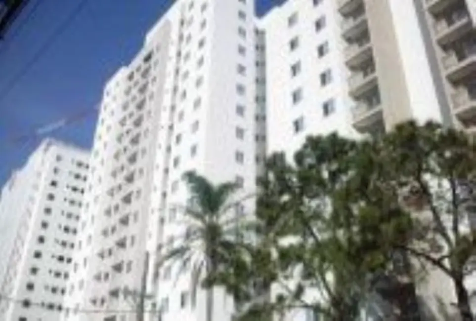 Foto 1 de Apartamento com 3 quartos à venda, 58m2 em Vila Siqueira (Zona Norte), São Paulo - SP