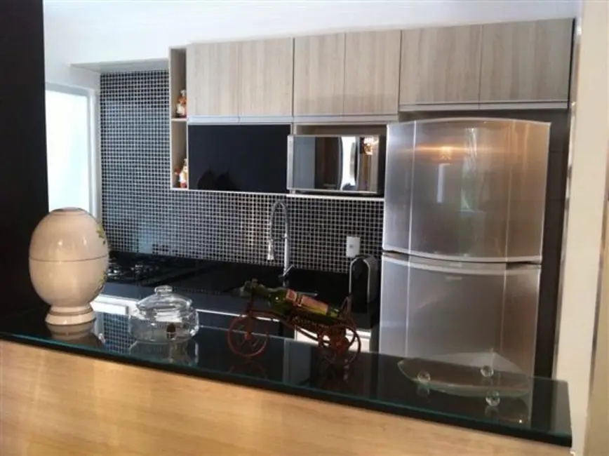 Apartamento com 2 quartos à venda, 70m2 em Nossa Senhora do Ó, São Paulo - SP - imagem 7 Foto 7 de Apartamento com 2 quartos à venda, 70m2 em Nossa Senhora do Ó, São Paulo - SP