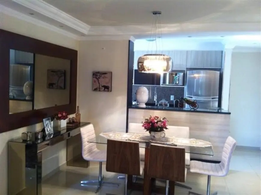 Apartamento com 2 quartos à venda, 70m2 em Nossa Senhora do Ó, São Paulo - SP - imagem 6 Foto 6 de Apartamento com 2 quartos à venda, 70m2 em Nossa Senhora do Ó, São Paulo - SP