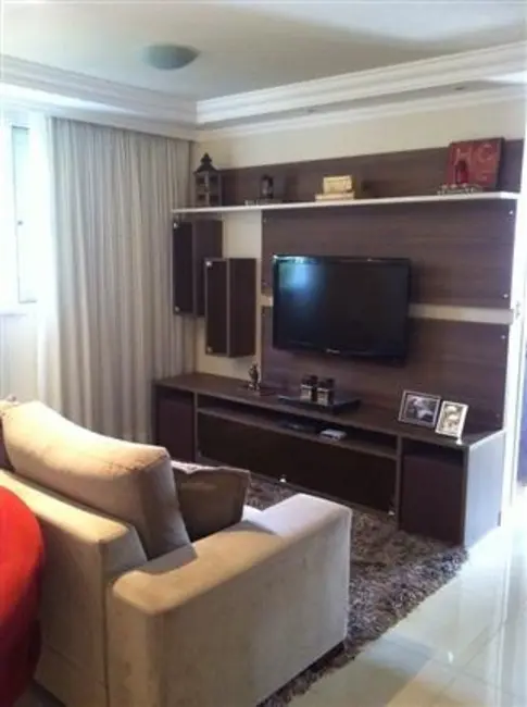 Apartamento com 2 quartos à venda, 70m2 em Nossa Senhora do Ó, São Paulo - SP - imagem 3 Foto 3 de Apartamento com 2 quartos à venda, 70m2 em Nossa Senhora do Ó, São Paulo - SP