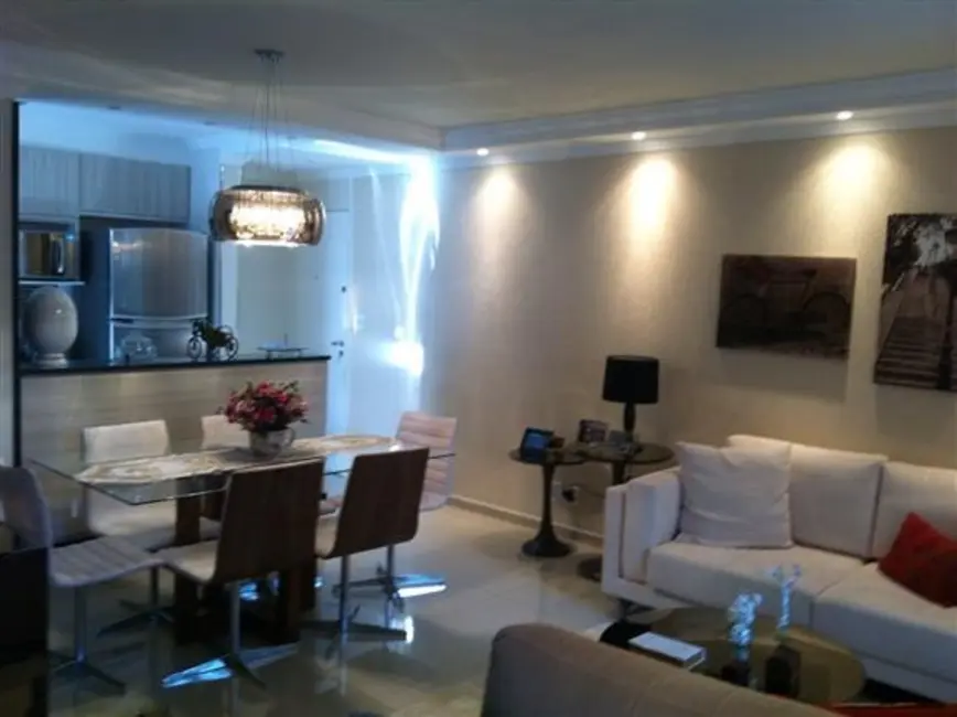 Apartamento com 2 quartos à venda, 70m2 em Nossa Senhora do Ó, São Paulo - SP - imagem 4 Foto 4 de Apartamento com 2 quartos à venda, 70m2 em Nossa Senhora do Ó, São Paulo - SP