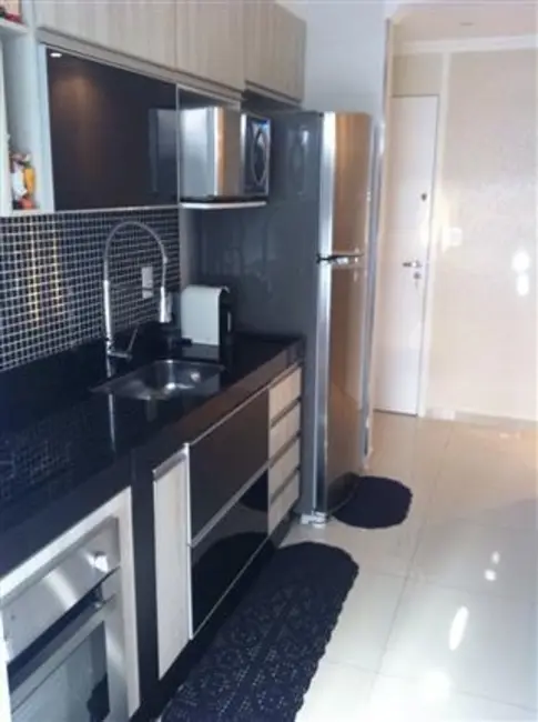 Apartamento com 2 quartos à venda, 70m2 em Nossa Senhora do Ó, São Paulo - SP - imagem 9 Foto 9 de Apartamento com 2 quartos à venda, 70m2 em Nossa Senhora do Ó, São Paulo - SP