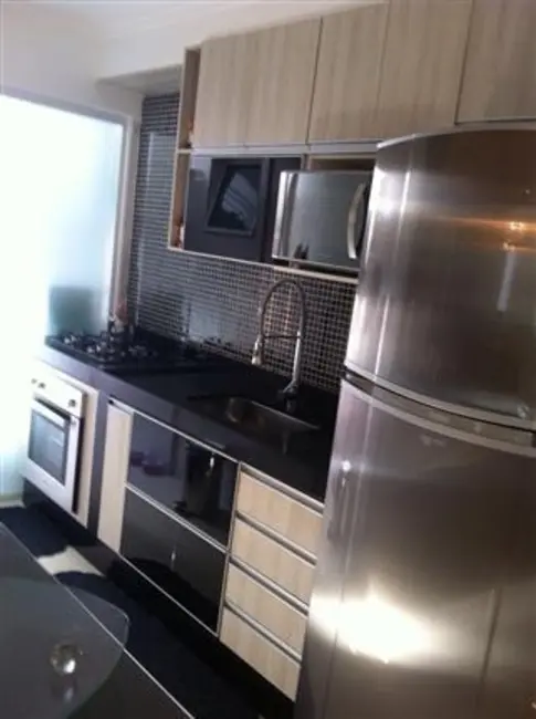 Apartamento com 2 quartos à venda, 70m2 em Nossa Senhora do Ó, São Paulo - SP - imagem 8 Foto 8 de Apartamento com 2 quartos à venda, 70m2 em Nossa Senhora do Ó, São Paulo - SP