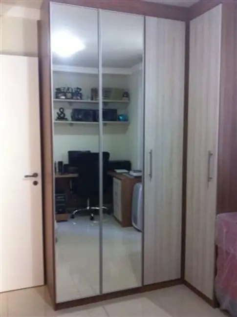 Apartamento com 2 quartos à venda, 70m2 em Nossa Senhora do Ó, São Paulo - SP - imagem 1 Foto 1 de Apartamento com 2 quartos à venda, 70m2 em Nossa Senhora do Ó, São Paulo - SP