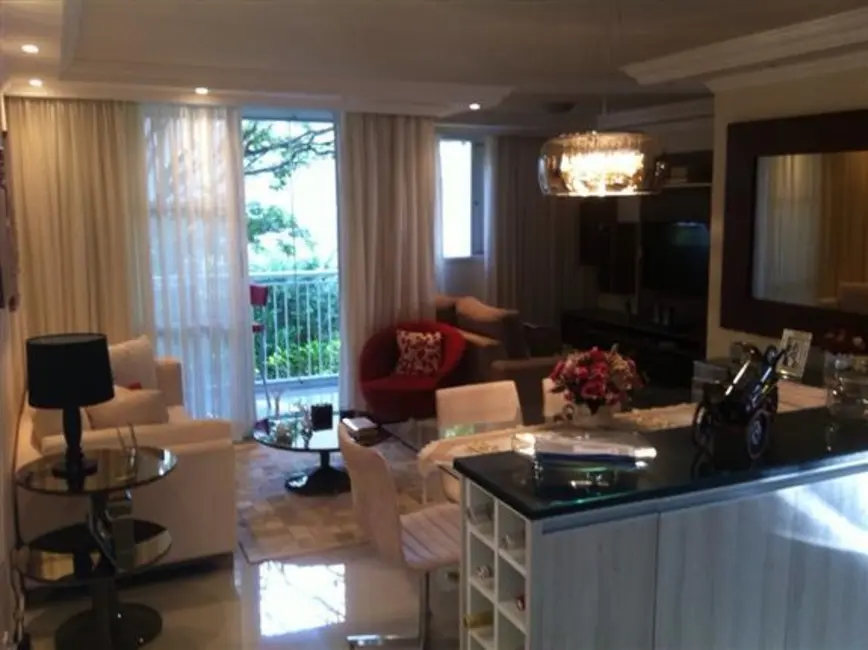 Apartamento com 2 quartos à venda, 70m2 em Nossa Senhora do Ó, São Paulo - SP - imagem 5 Foto 5 de Apartamento com 2 quartos à venda, 70m2 em Nossa Senhora do Ó, São Paulo - SP