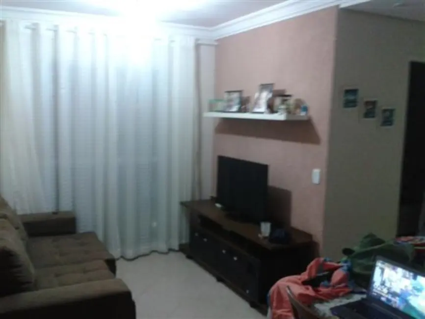 Apartamento com 2 quartos à venda, 50m2 em Jardim Íris, São Paulo - SP - imagem 2 Foto 2 de Apartamento com 2 quartos à venda, 50m2 em Jardim Íris, São Paulo - SP