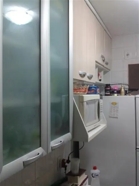 Apartamento com 2 quartos à venda, 50m2 em Jardim Íris, São Paulo - SP - imagem 4 Foto 4 de Apartamento com 2 quartos à venda, 50m2 em Jardim Íris, São Paulo - SP