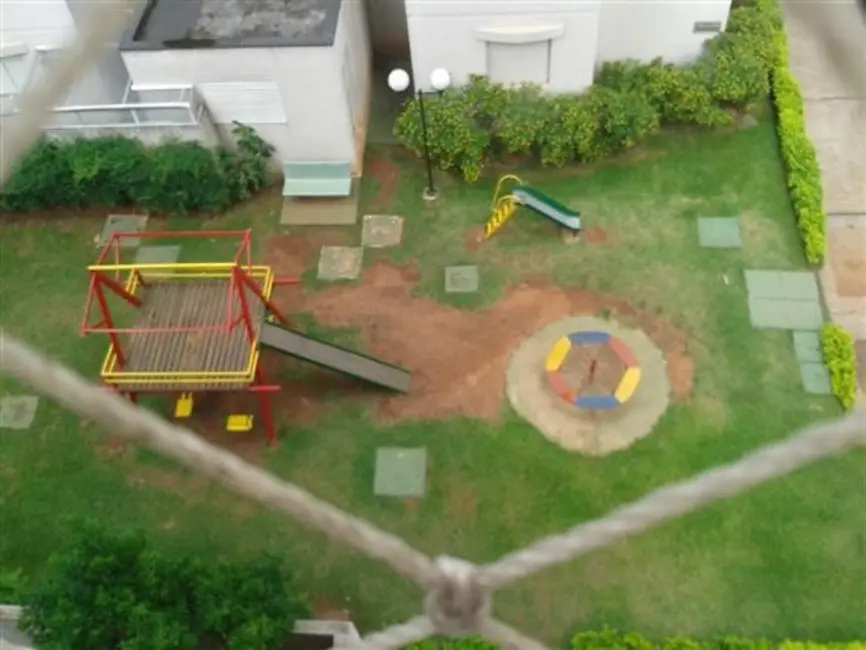 Apartamento com 2 quartos à venda, 50m2 em Jardim Íris, São Paulo - SP - imagem 7 Foto 7 de Apartamento com 2 quartos à venda, 50m2 em Jardim Íris, São Paulo - SP