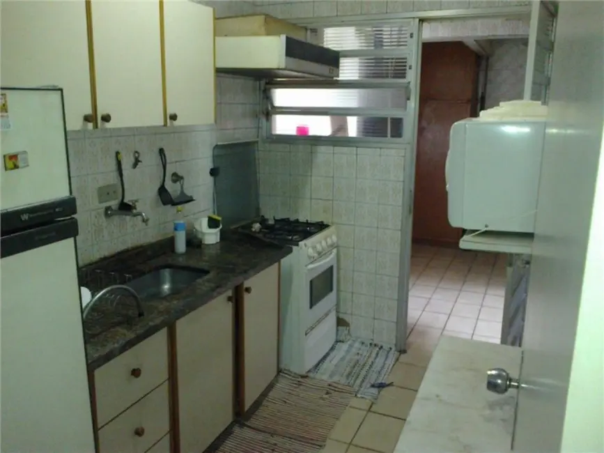 Foto 3 de Apartamento com 3 quartos à venda, 100m2 em Vila Pompéia, São Paulo - SP