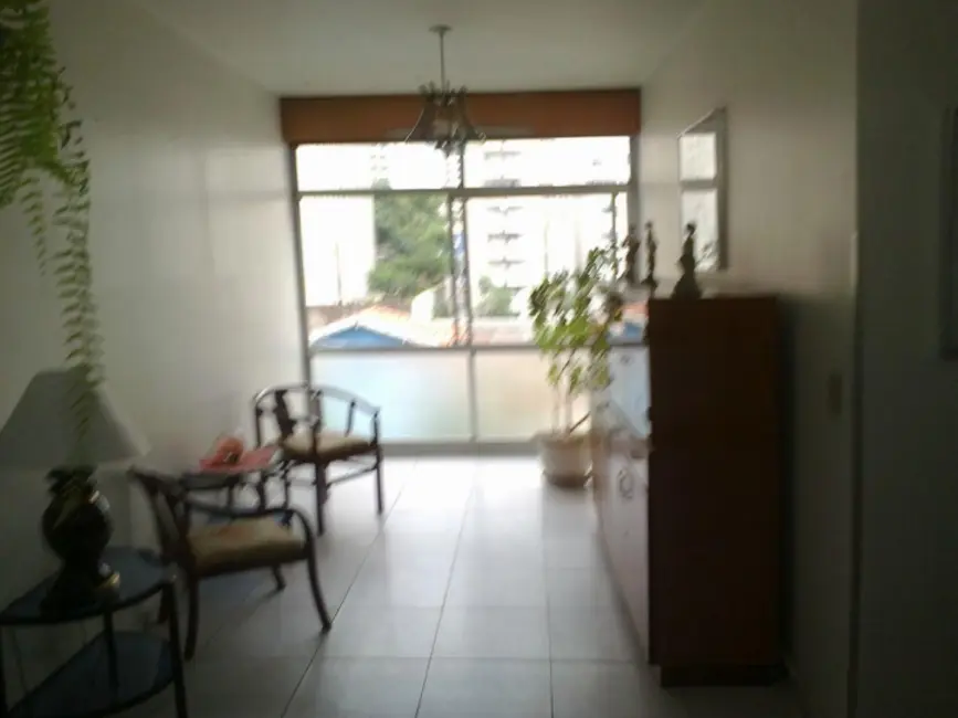 Apartamento com 3 quartos à venda, 100m2 em Vila Pompéia, São Paulo - SP - imagem 1 Foto 1 de Apartamento com 3 quartos à venda, 100m2 em Vila Pompéia, São Paulo - SP