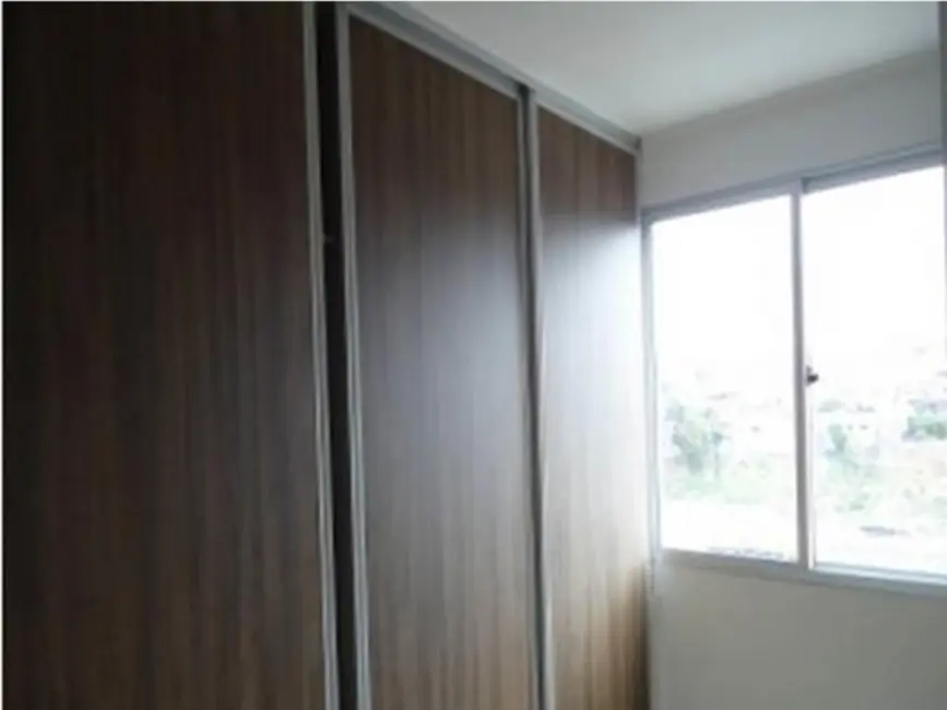 Apartamento com 3 quartos à venda, 105m2 em Vila Bonilha Nova, São Paulo - SP - imagem 4 Foto 4 de Apartamento com 3 quartos à venda, 105m2 em Vila Bonilha Nova, São Paulo - SP