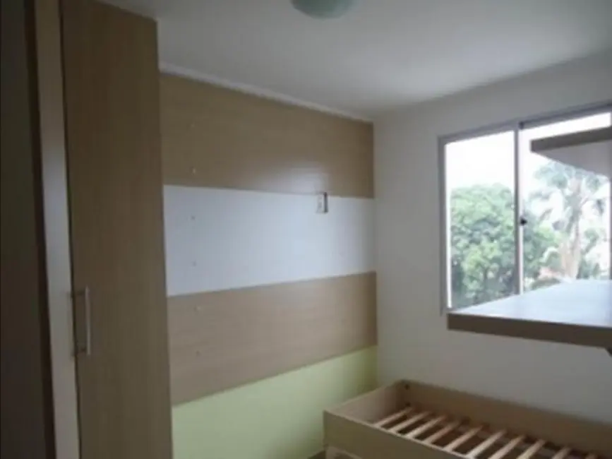 Apartamento com 3 quartos à venda, 105m2 em Vila Bonilha Nova, São Paulo - SP - imagem 5 Foto 5 de Apartamento com 3 quartos à venda, 105m2 em Vila Bonilha Nova, São Paulo - SP