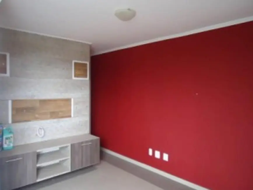 Apartamento com 3 quartos à venda, 105m2 em Vila Bonilha Nova, São Paulo - SP - imagem 1 Foto 1 de Apartamento com 3 quartos à venda, 105m2 em Vila Bonilha Nova, São Paulo - SP