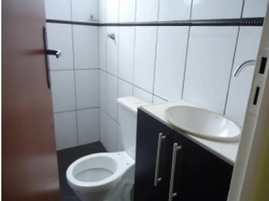 Apartamento com 3 quartos à venda, 105m2 em Vila Bonilha Nova, São Paulo - SP - imagem 6 Foto 6 de Apartamento com 3 quartos à venda, 105m2 em Vila Bonilha Nova, São Paulo - SP