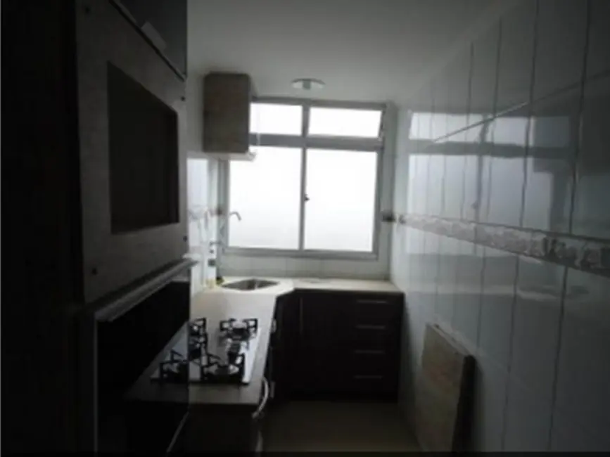 Apartamento com 3 quartos à venda, 105m2 em Vila Bonilha Nova, São Paulo - SP - imagem 3 Foto 3 de Apartamento com 3 quartos à venda, 105m2 em Vila Bonilha Nova, São Paulo - SP