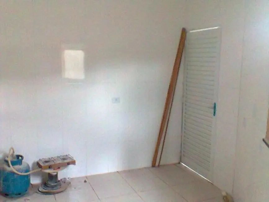 Foto 6 de Sobrado com 2 quartos à venda, 70m2 em Vila Clarice, São Paulo - SP