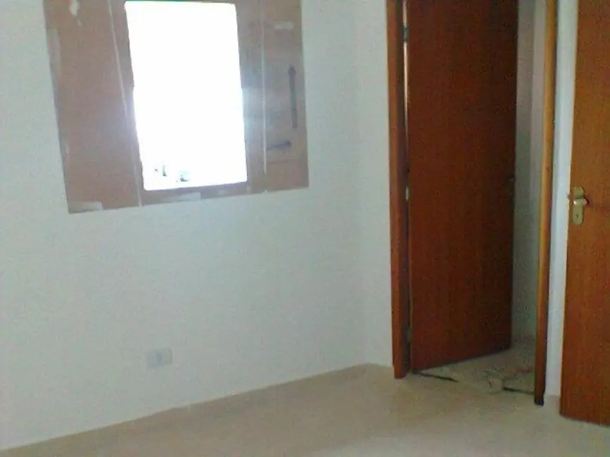 Foto 9 de Sobrado com 2 quartos à venda, 70m2 em Vila Clarice, São Paulo - SP