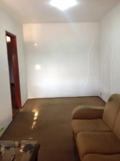 Foto 5 de Sobrado com 3 quartos à venda, 170m2 em Vila Mangalot, São Paulo - SP