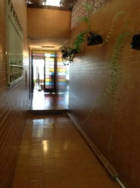 Foto 9 de Sobrado com 3 quartos à venda, 170m2 em Vila Mangalot, São Paulo - SP