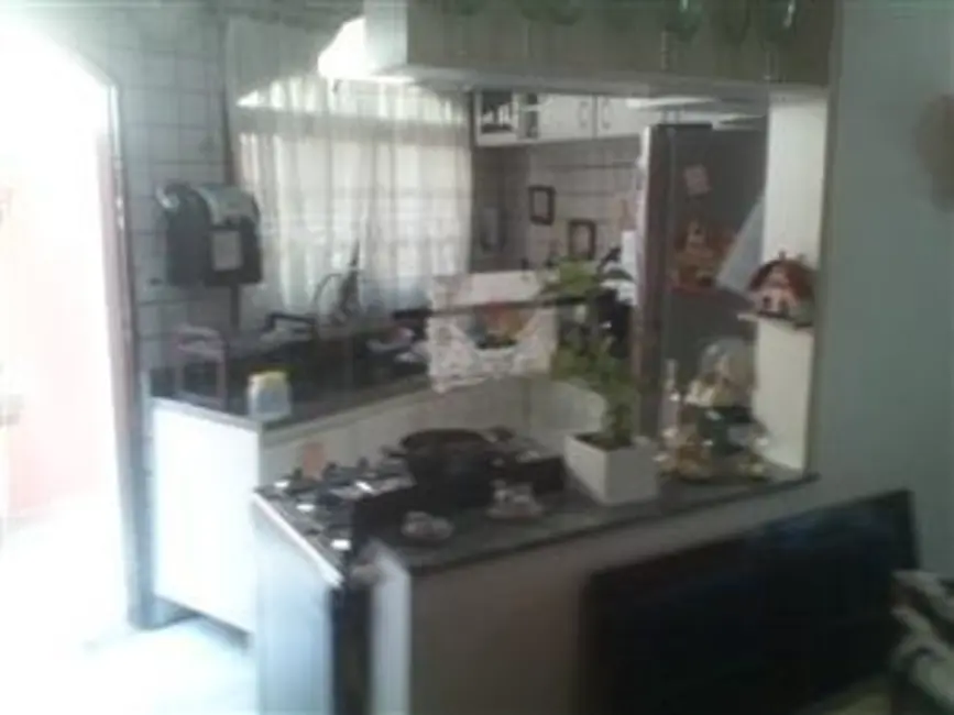 Casa com 2 quartos à venda, 100m2 em Imirim, São Paulo - SP - imagem 5 Foto 5 de Casa com 2 quartos à venda, 100m2 em Imirim, São Paulo - SP