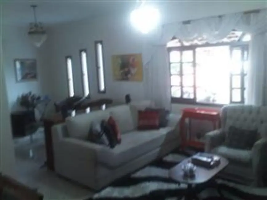 Casa com 2 quartos à venda, 100m2 em Imirim, São Paulo - SP - imagem 6 Foto 6 de Casa com 2 quartos à venda, 100m2 em Imirim, São Paulo - SP