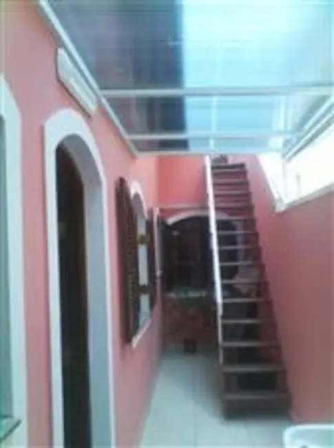 Casa com 2 quartos à venda, 100m2 em Imirim, São Paulo - SP - imagem 2 Foto 2 de Casa com 2 quartos à venda, 100m2 em Imirim, São Paulo - SP