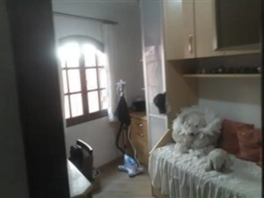 Casa com 2 quartos à venda, 100m2 em Imirim, São Paulo - SP - imagem 9 Foto 9 de Casa com 2 quartos à venda, 100m2 em Imirim, São Paulo - SP