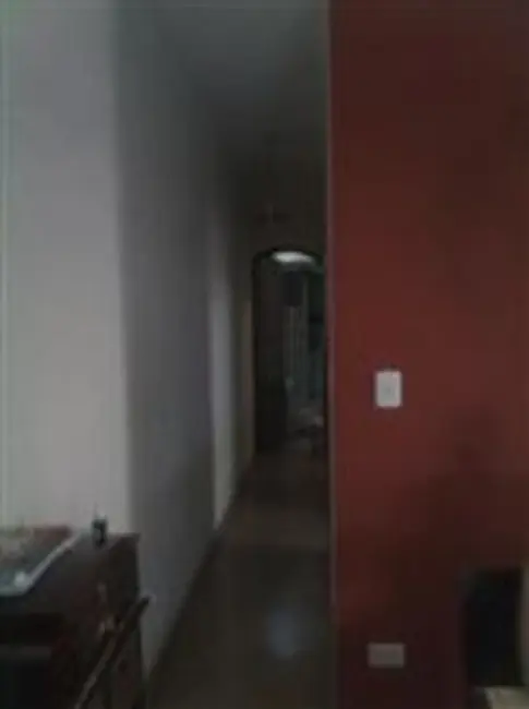 Casa com 2 quartos à venda, 100m2 em Imirim, São Paulo - SP - imagem 8 Foto 8 de Casa com 2 quartos à venda, 100m2 em Imirim, São Paulo - SP