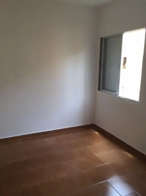 Apartamento com 2 quartos à venda, 58m2 em Lapa, São Paulo - SP - imagem 7 Foto 7 de Apartamento com 2 quartos à venda, 58m2 em Lapa, São Paulo - SP