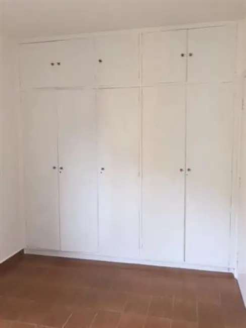 Apartamento com 2 quartos à venda, 58m2 em Lapa, São Paulo - SP - imagem 6 Foto 6 de Apartamento com 2 quartos à venda, 58m2 em Lapa, São Paulo - SP