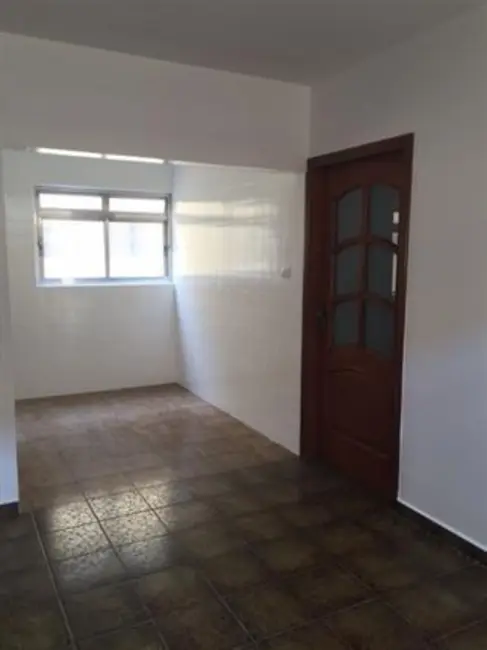 Apartamento com 2 quartos à venda, 58m2 em Lapa, São Paulo - SP - imagem 5 Foto 5 de Apartamento com 2 quartos à venda, 58m2 em Lapa, São Paulo - SP