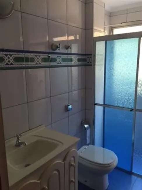 Apartamento com 2 quartos à venda, 58m2 em Lapa, São Paulo - SP - imagem 2 Foto 2 de Apartamento com 2 quartos à venda, 58m2 em Lapa, São Paulo - SP