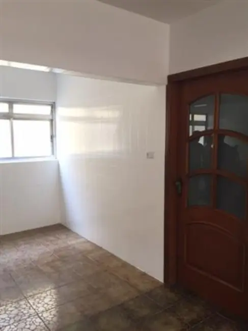 Apartamento com 2 quartos à venda, 58m2 em Lapa, São Paulo - SP - imagem 3 Foto 3 de Apartamento com 2 quartos à venda, 58m2 em Lapa, São Paulo - SP