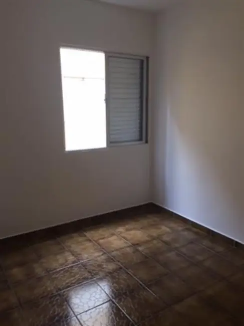 Apartamento com 2 quartos à venda, 58m2 em Lapa, São Paulo - SP - imagem 8 Foto 8 de Apartamento com 2 quartos à venda, 58m2 em Lapa, São Paulo - SP