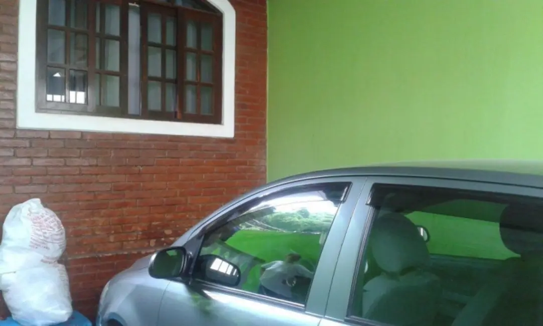 Casa com 2 quartos à venda, 200m2 em Vila Zat, São Paulo - SP - imagem 2 Foto 2 de Casa com 2 quartos à venda, 200m2 em Vila Zat, São Paulo - SP